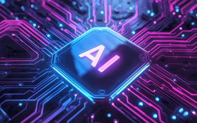 WEBINAR-PRUEBA-DE-CONCEPTO-AGENTES-IA