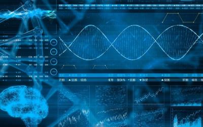 Espacio Europeo de Datos de Salud