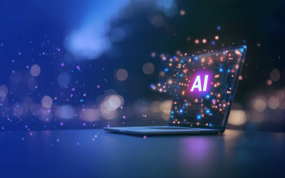 contexto-empresarial-IA-data-analytics-ALTIA
