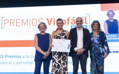 premios_Vivofácil