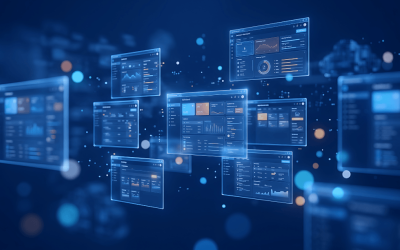 rendimiento-evolucion-liferay-2026-Q2