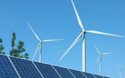 smart-energy-congress-2026-enertic