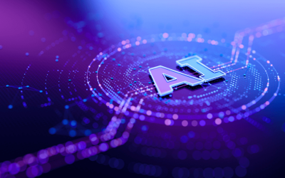 congreso-america-digital-2026