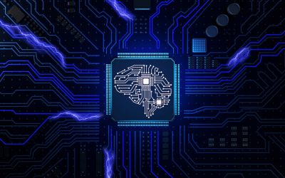 databricks-genie-one-agents-ALTIA