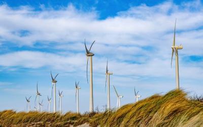 Smart Energy Congress