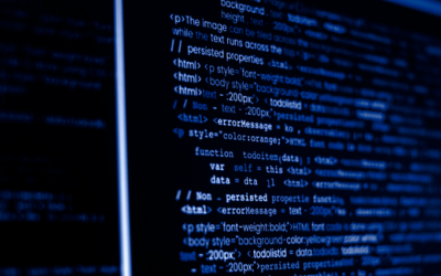 optimizacion java