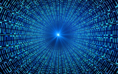 código de programación
