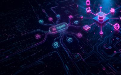 AedIA-ALTIA-Outsystems-AWS