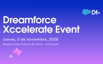 Salesfoce-Xccelerate-event-coruna-ALTIA