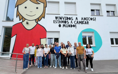 AMICOS