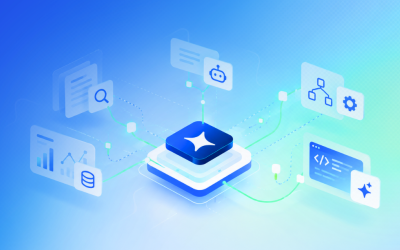 operacion-agentes-IA-databricks-ALTIA