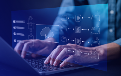Migrar a Salesforce