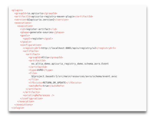 apicurio-registry