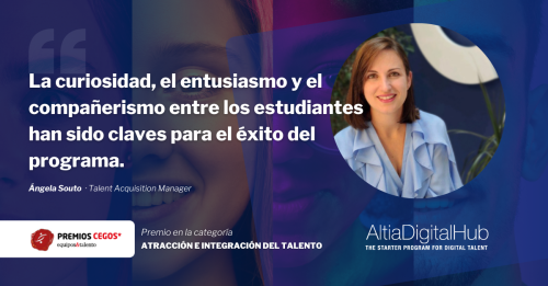 cegos linkedl noticia