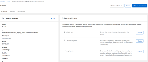 web-detalles-artefacto