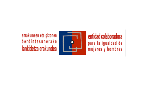 entidad colaboradora