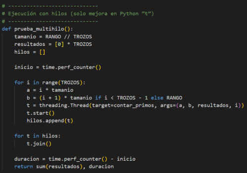 Python 3.14: The present and future of the language of the moment | ALTIA
