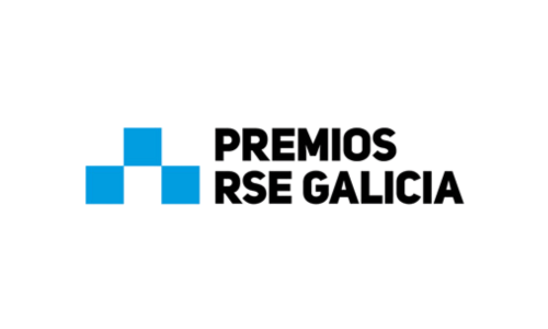 Premios RSE Galicia