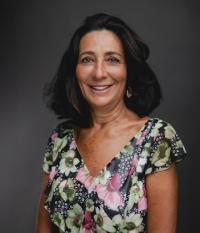 Adela Pérez Verdugo