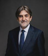 Ramón Costa Piñeiro