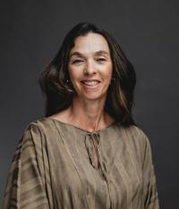 Teresa Mariño Garrido