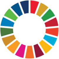 SDG