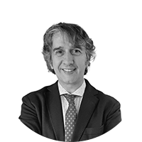 miguel ares