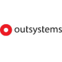 outsystems-logo-100-100
