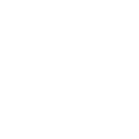 Icono más sostenibles