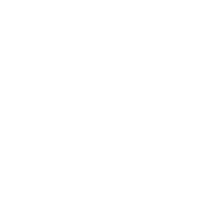 icon #moresustainable