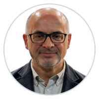 Manuel_Barrio_Profesor_Universidad_de_Valladolid.png