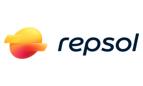 repsol-microsoft-altia