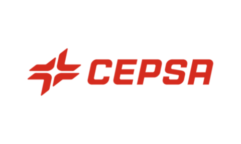 CEPSA-ALTIA-Microsoft-Data-IA