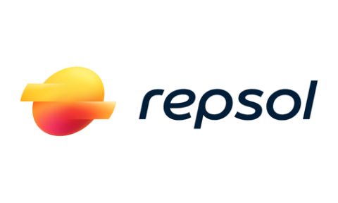 repsol-microsoft-altia