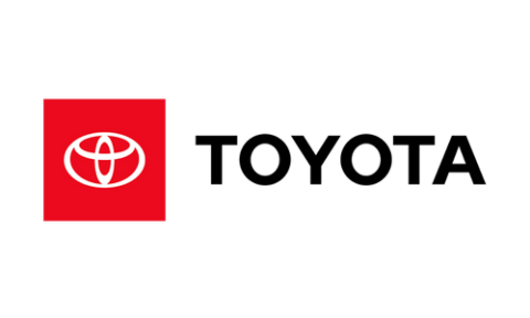 toyota-microsoft-ALTIA