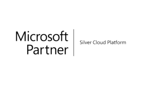 Microsoft-data-IA-ALTIA-partner