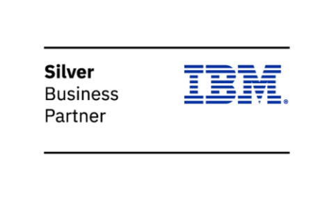IBM-partner-ALTIA