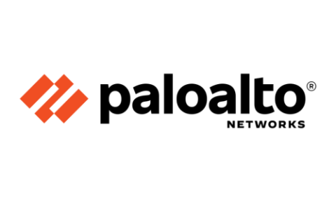 paloalto-partner-ALTIA-ciberseguridad