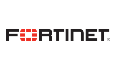 fortinet-partner-ALTIA-ciberseguridad