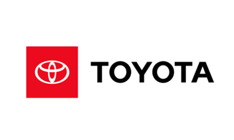 toyota-microsoft-ALTIA