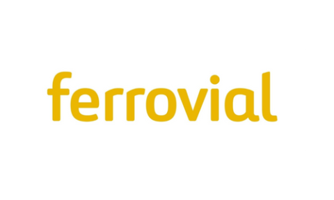 ferrovial-microsoft-ALTIA