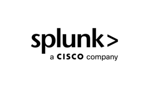 splunk-partner-ALTIA