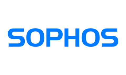 sophos-partner-ALTIA