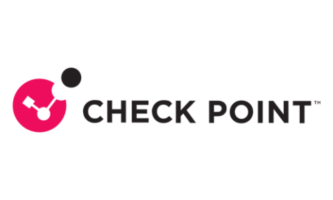 checkpoint-partner-ALTIA