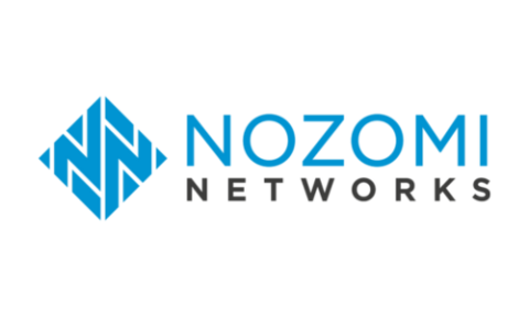 nozomi-partner-ALTIA