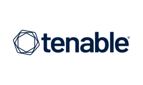 tenable-partner-ALTIA