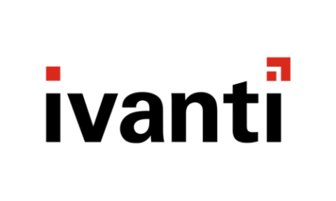 ivanti-partner-ALTIA