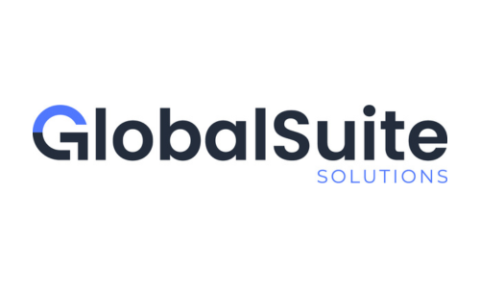 global-suite-partner-ALTIA