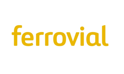 ferrovial-microsoft-ALTIA