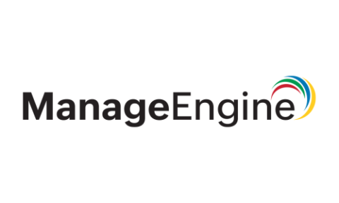 manageengine-partner-ALTIA